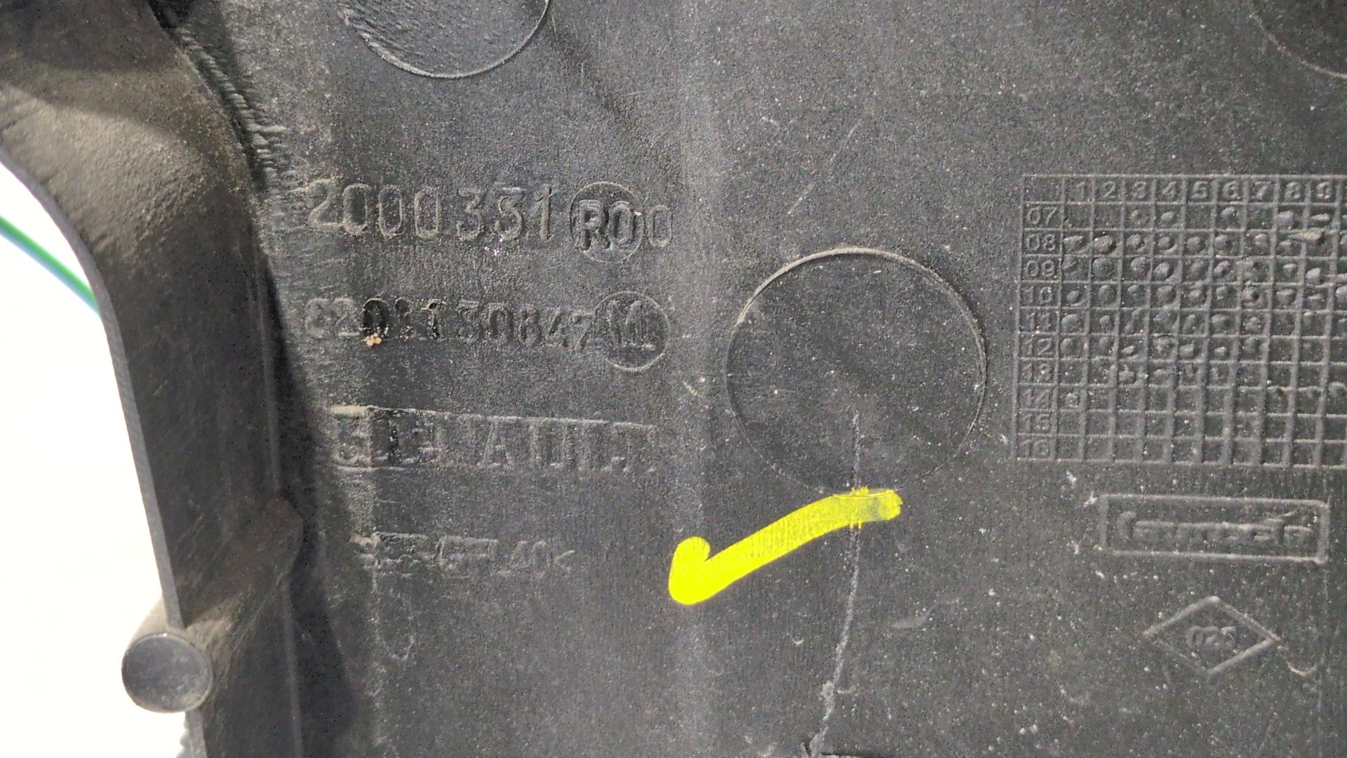 panel_frontal_6201130847_renault_kangoo_grand_kangoo_ii_kw0_1_1_2_tce_115_kw02_kw14