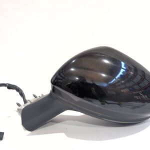 retrovisor_izquierdo_electrico_963028075r_renault_clio_v_b7_1_3_tce_140_b7n0