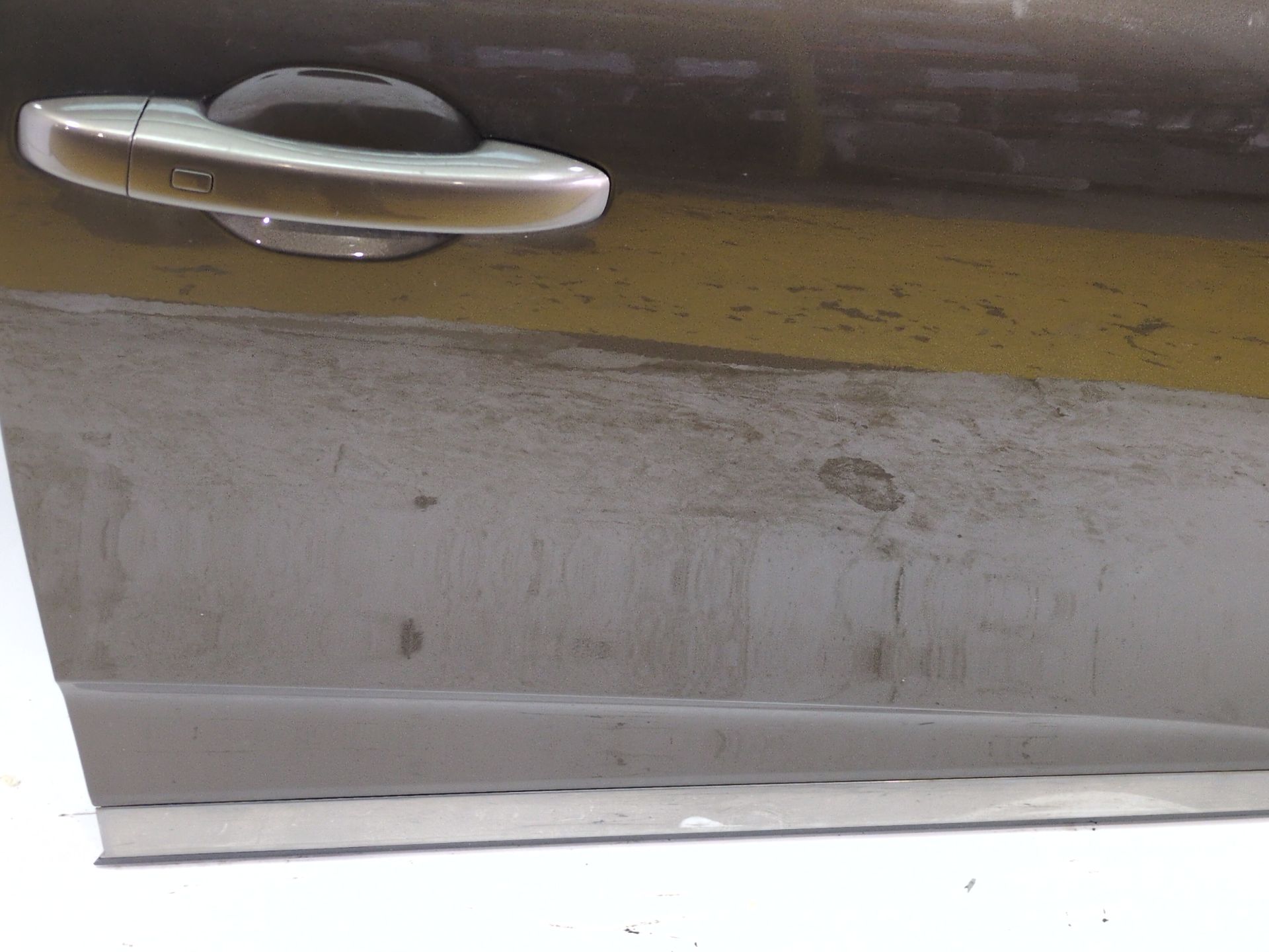 puerta_delantera_derecha_801005036r_browm_vison_tecnm_renault_clio_v_b7_1_3_tce_140_b7n0