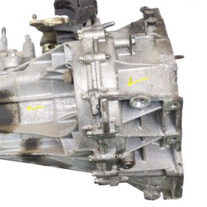 caja_cambios_manual_tl4363_320105415r_renault_kangoo_grand_kangoo_ii_kw0_1_1_5_dci_115_kw17