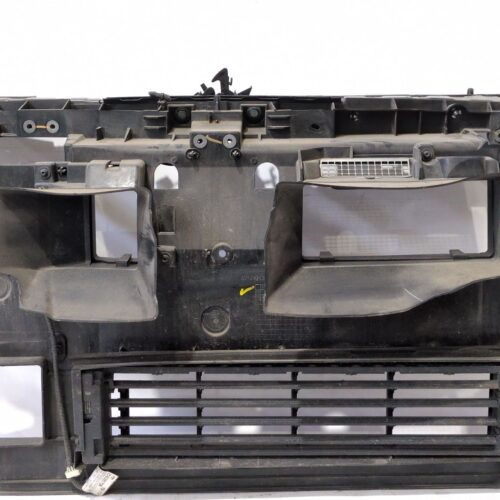 PANEL FRONTAL RENAULT MEGANE IV HATCHBACK (B9A/M/N_) 1.3 TCE 140 (B9NB) - 625001359R