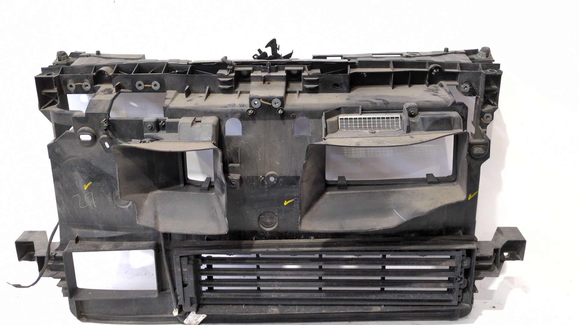 panel_frontal_625001359r_renault_megane_iv_hatchback_b9a_m_n_1_3_tce_140_b9nb