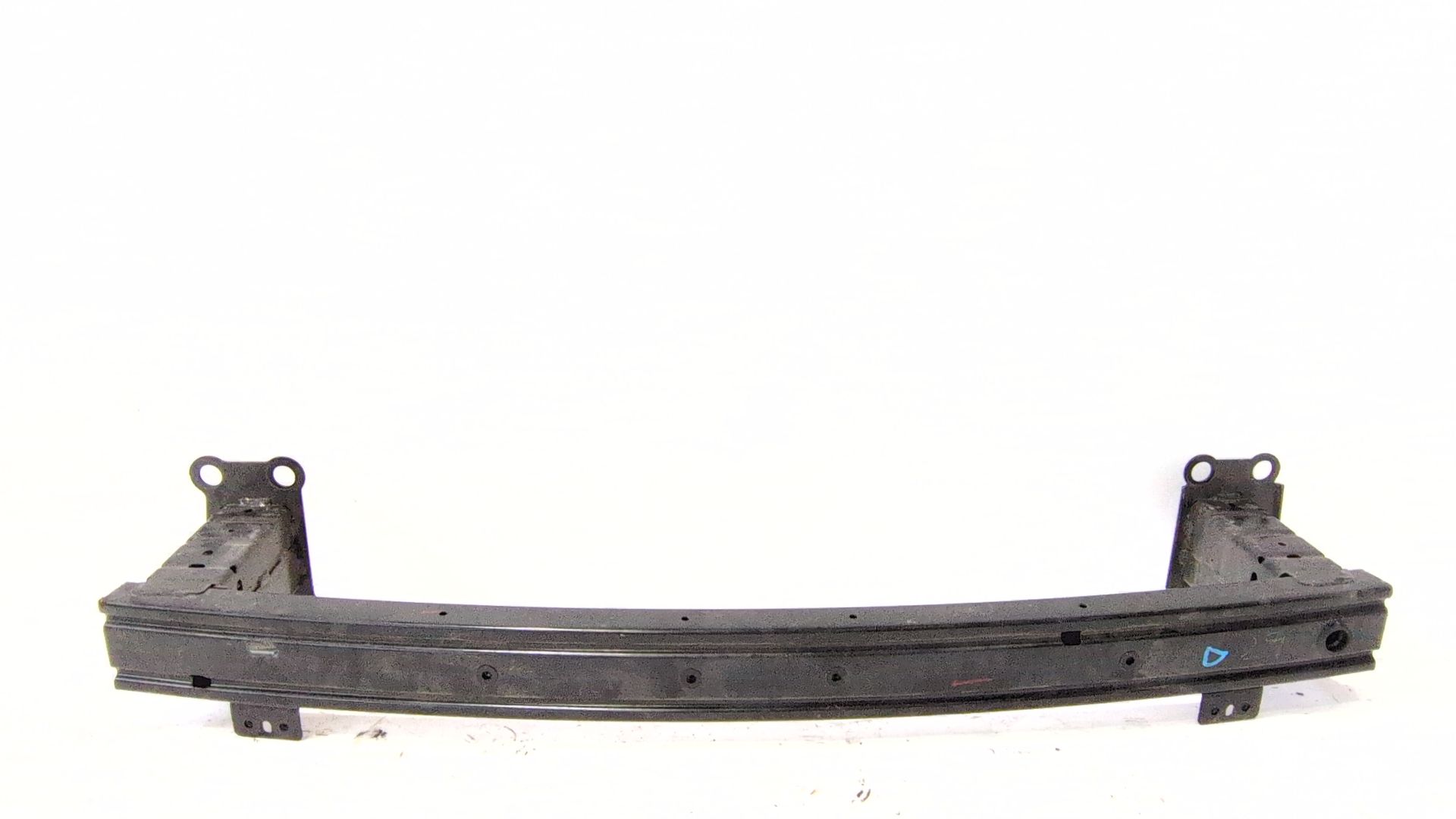 REFUERZO PARAGOLPES DELANTERO RENAULT MEGANE IV HATCHBACK (B9A/M/N_) 1.3 TCE 140 (B9NB) - 96C217513