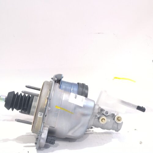 SERVOFRENO RENAULT AUSTRAL E-TECH 200 HYBRID - 460075590r