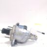 servofreno_460075590r_renault_austral_e_tech_200_hybrid