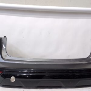 paragolpes_trasero_850129093r_850222337r_grey_schiste_tpkqg_renault_austral_e_tech_200_hybrid