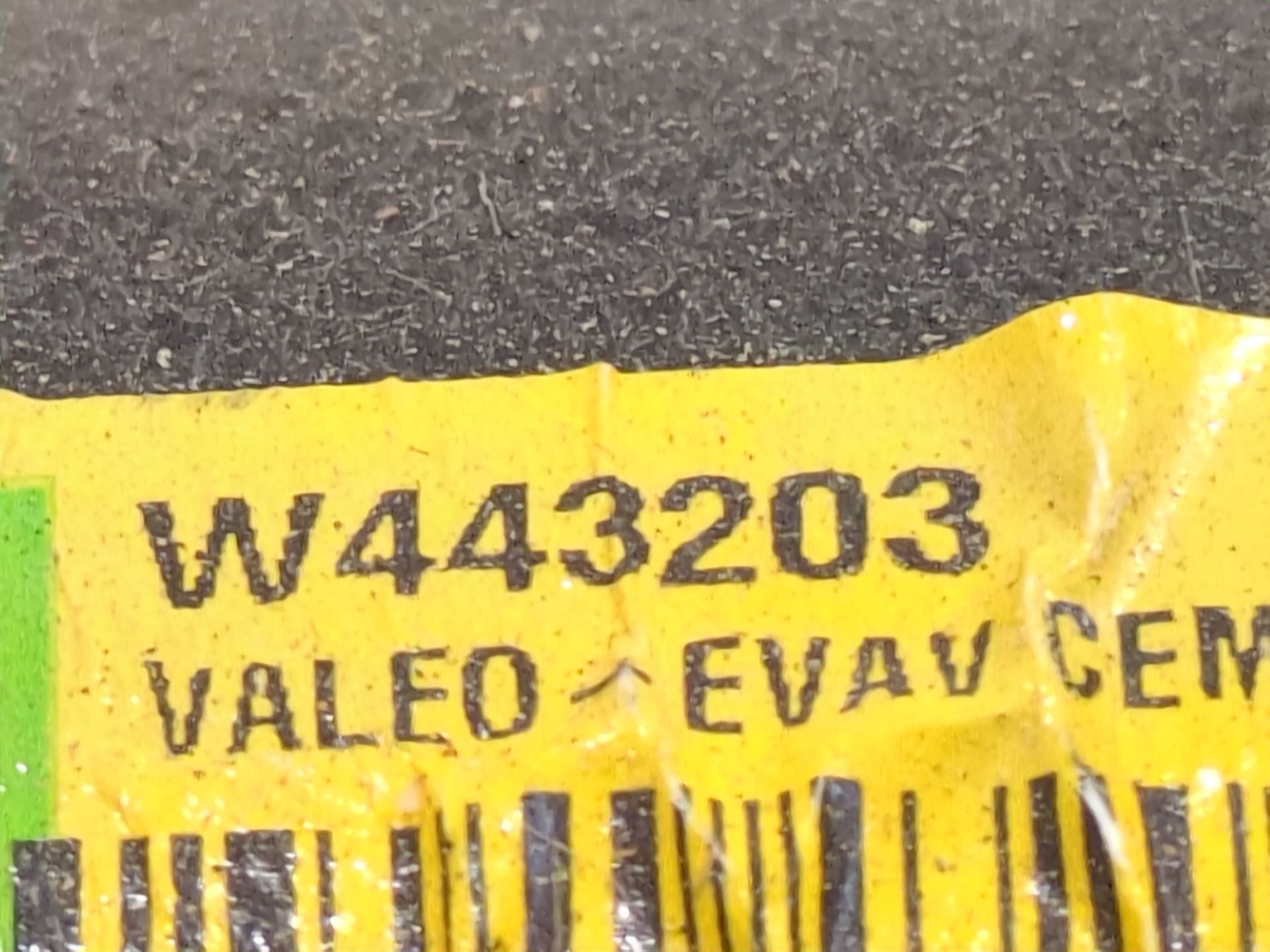 motor_limpia_delantero_w443203_renault_austral_e_tech_200_hybrid