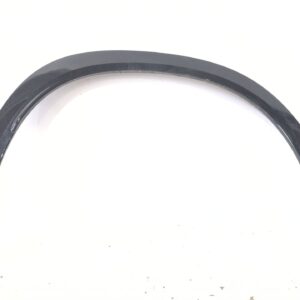 aletin_trasero_derecho_096054_renault_austral_e_tech_200_hybrid