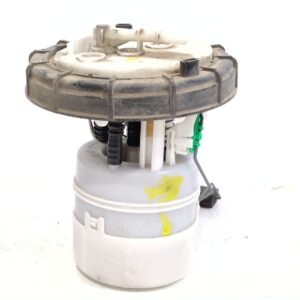 aforador_9680352880_1525kj_citr_n_c4_i_lc_1_6_16v