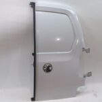 puerta_de_carga_trasera_derecha_9820436780_opel_combo_furgoneta_monovolumen_k9_1_5_d