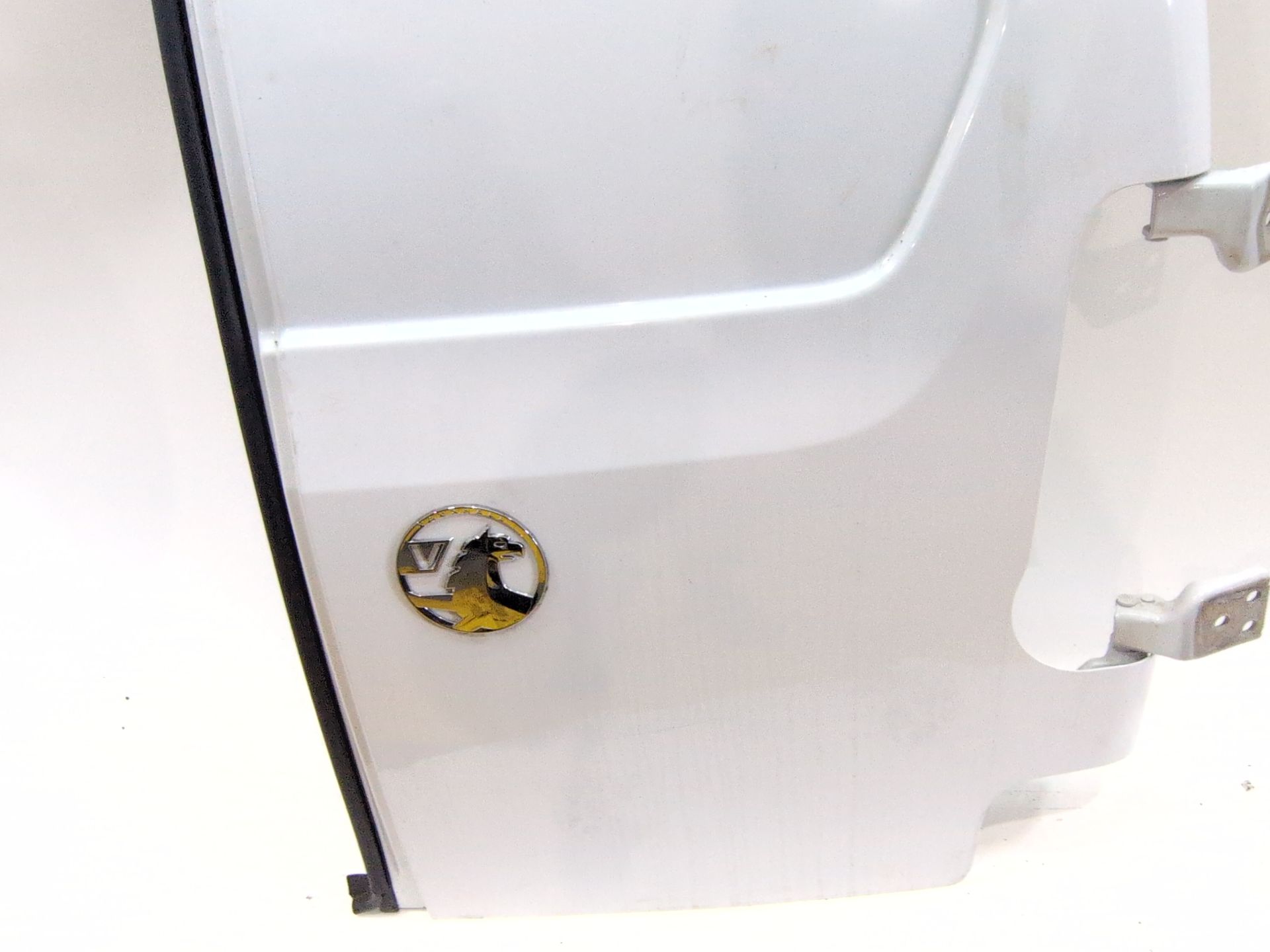 puerta_de_carga_trasera_derecha_9820436780_opel_combo_furgoneta_monovolumen_k9_1_5_d