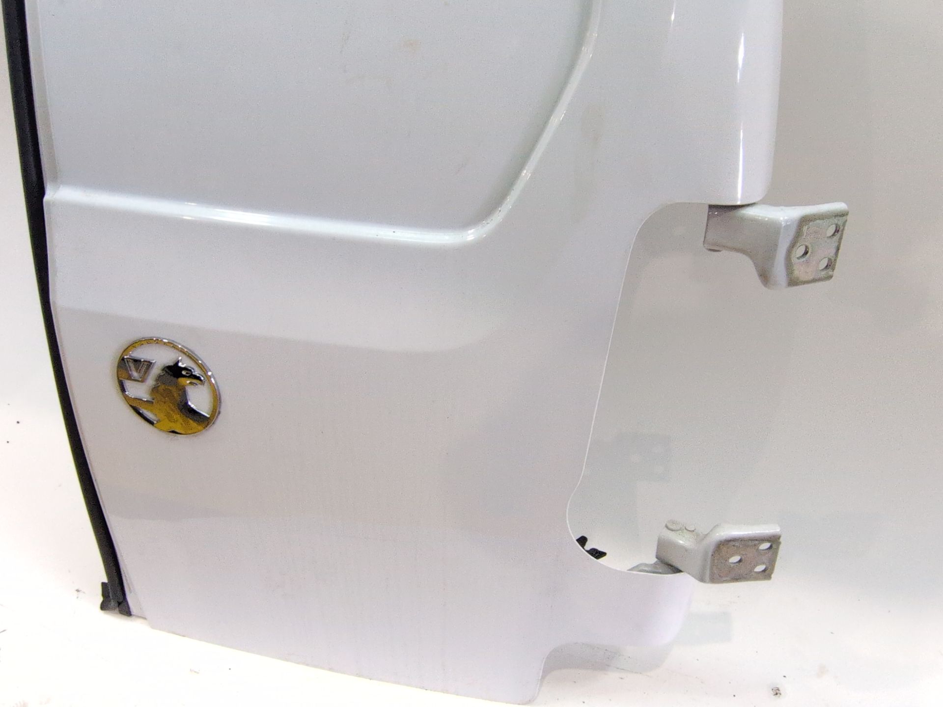 puerta_de_carga_trasera_derecha_9820436780_opel_combo_furgoneta_monovolumen_k9_1_5_d
