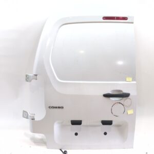 puerta_de_carga_trasera_izquierda_9820437080_opel_combo_furgoneta_monovolumen_k9_1_5_d