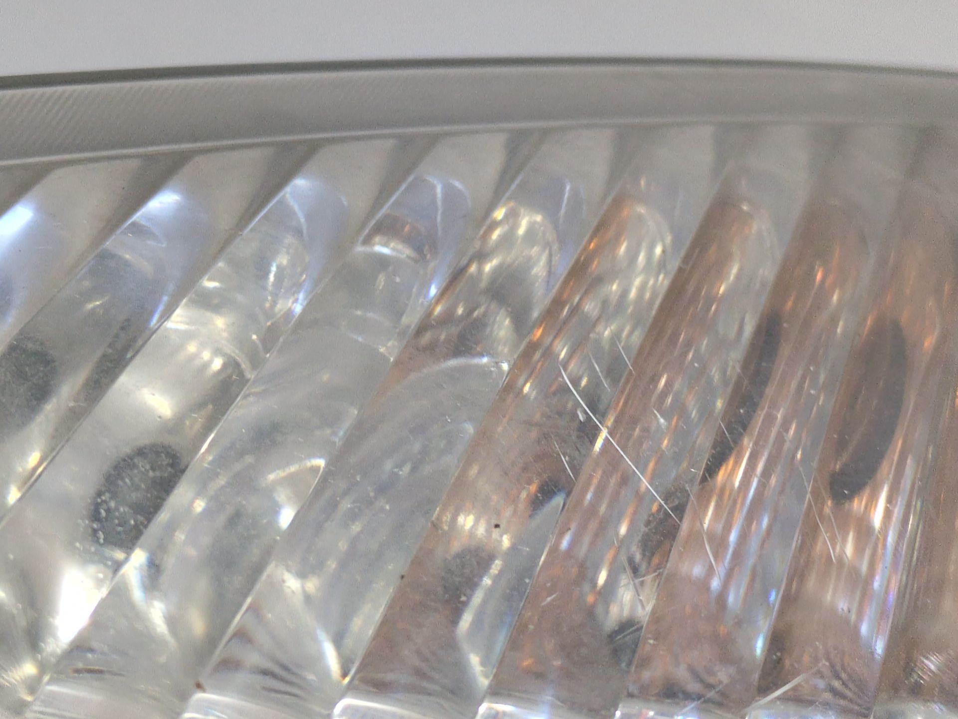 faro_izquierdo_7701064132_renault_grand_scenic_ii_jm0_1_1_9_dci_jm0g_jm12_jm1g_jm2c