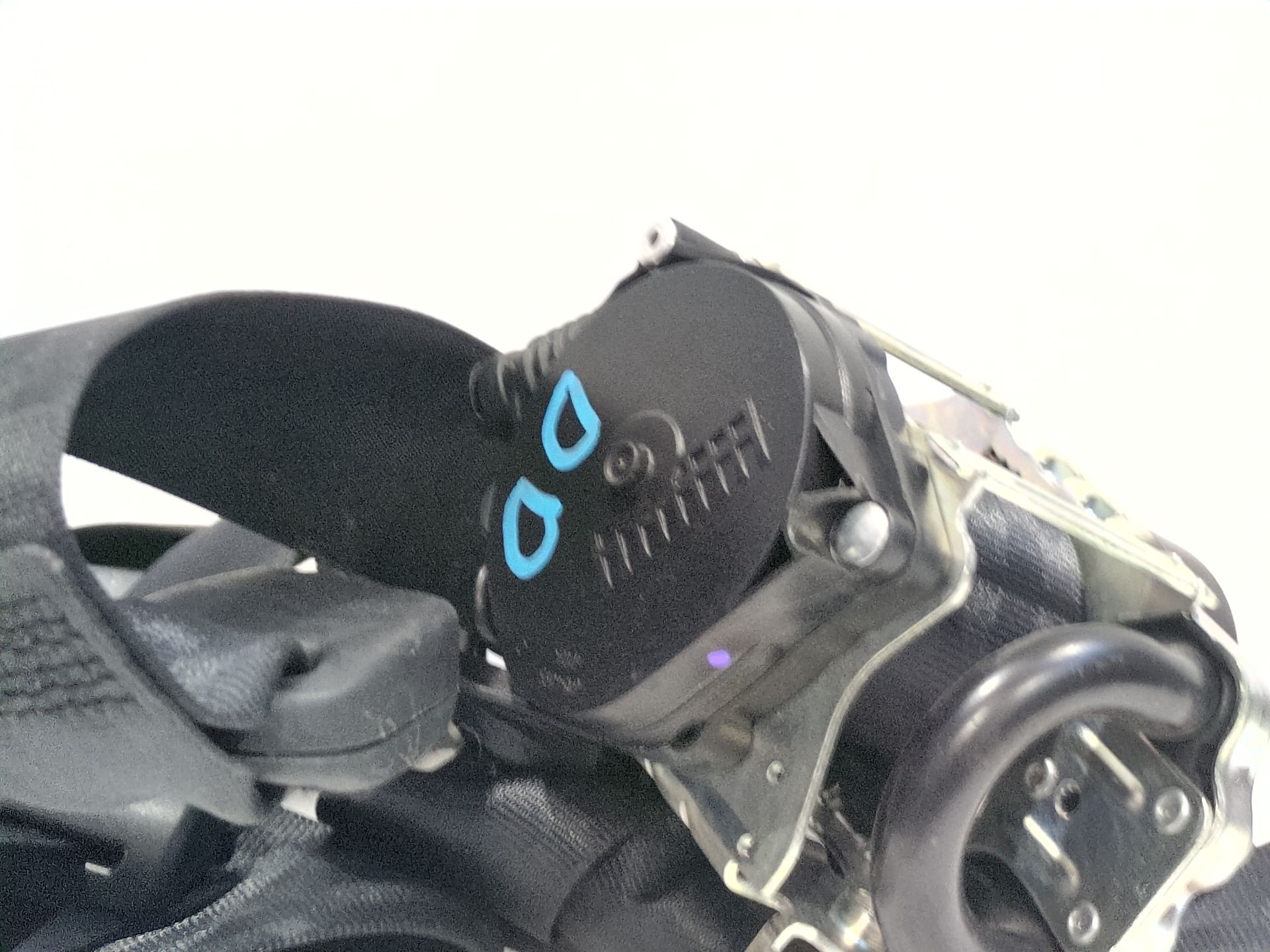 cinturon_seguridad_delantero_derecho_868841460r_renault_megane_iv_hatchback_b9a_m_n_1_5_blue_dci_115_b9a6