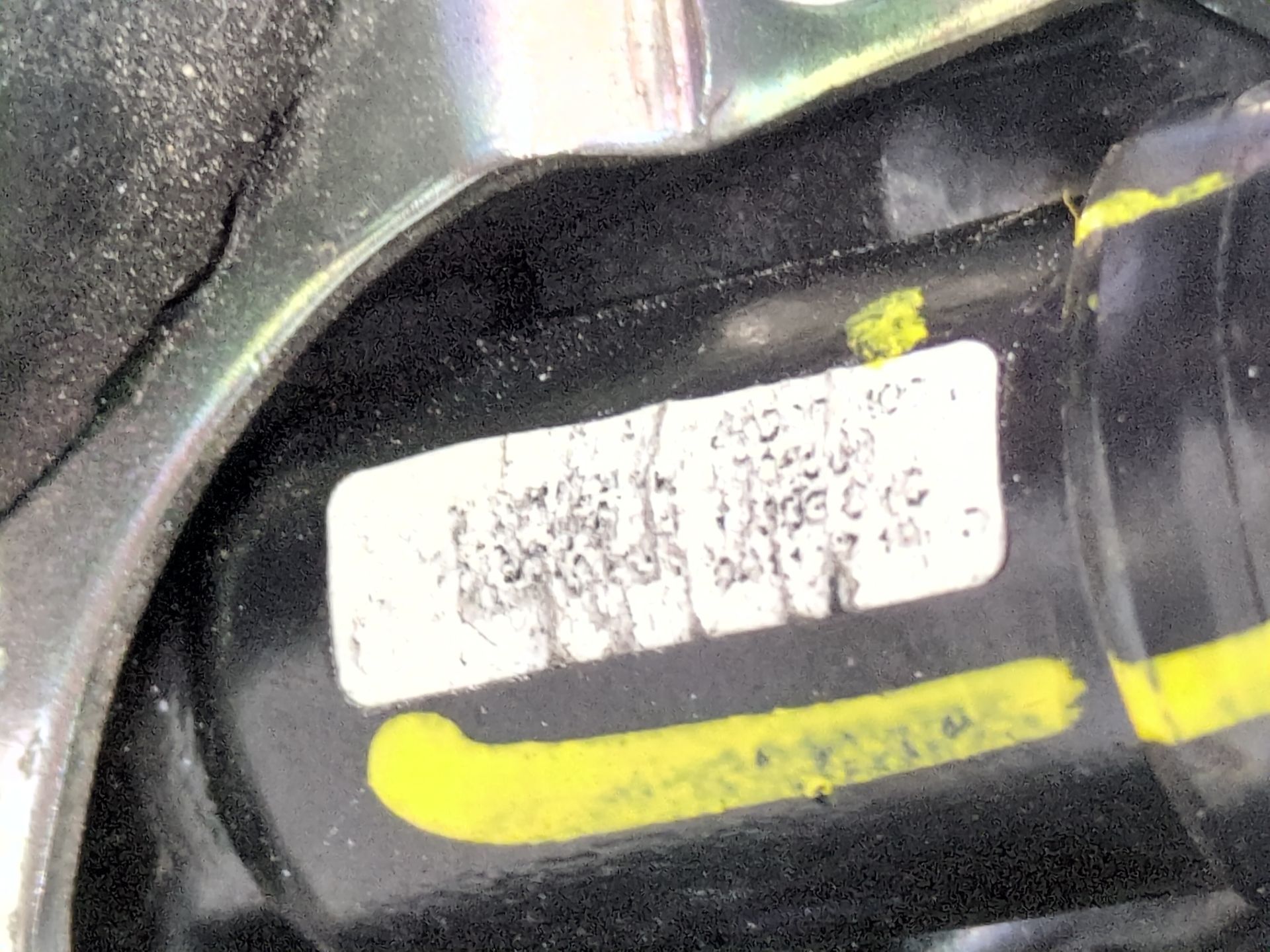 cinturon_seguridad_delantero_derecho_868841460r_renault_megane_iv_hatchback_b9a_m_n_1_5_blue_dci_115_b9a6