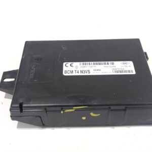 bcm_284b11091r_dacia_duster_hm_1_5_dci_115_hmad