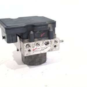 abs_476601348r_renault_kangoo_grand_kangoo_ii_kw0_1_1_2_tce_115_kw02_kw14