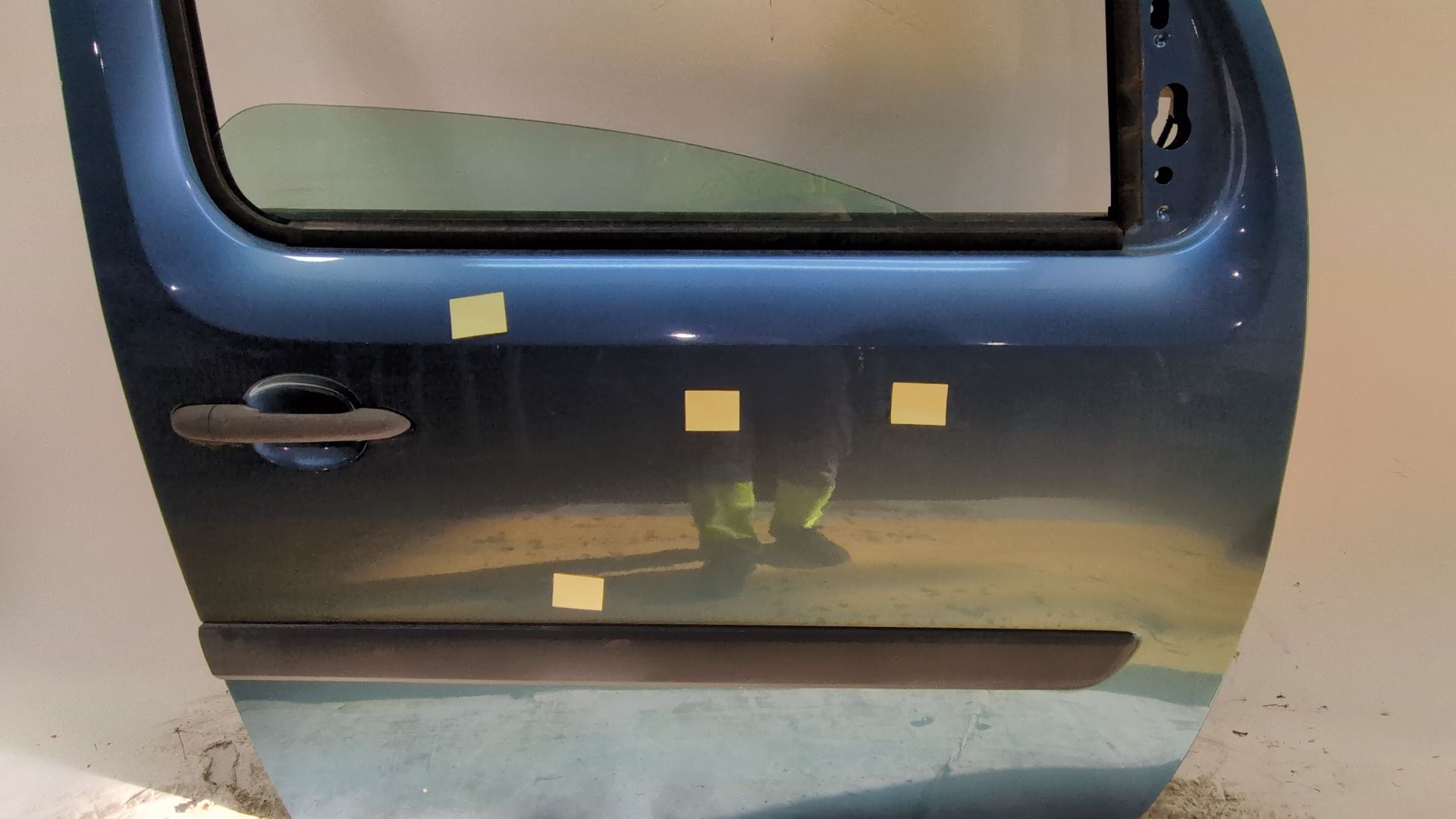 puerta_delantera_derecha_801004113r_blue_star_ternl_renault_kangoo_grand_kangoo_ii_kw0_1_1_2_tce_115_kw02_kw14