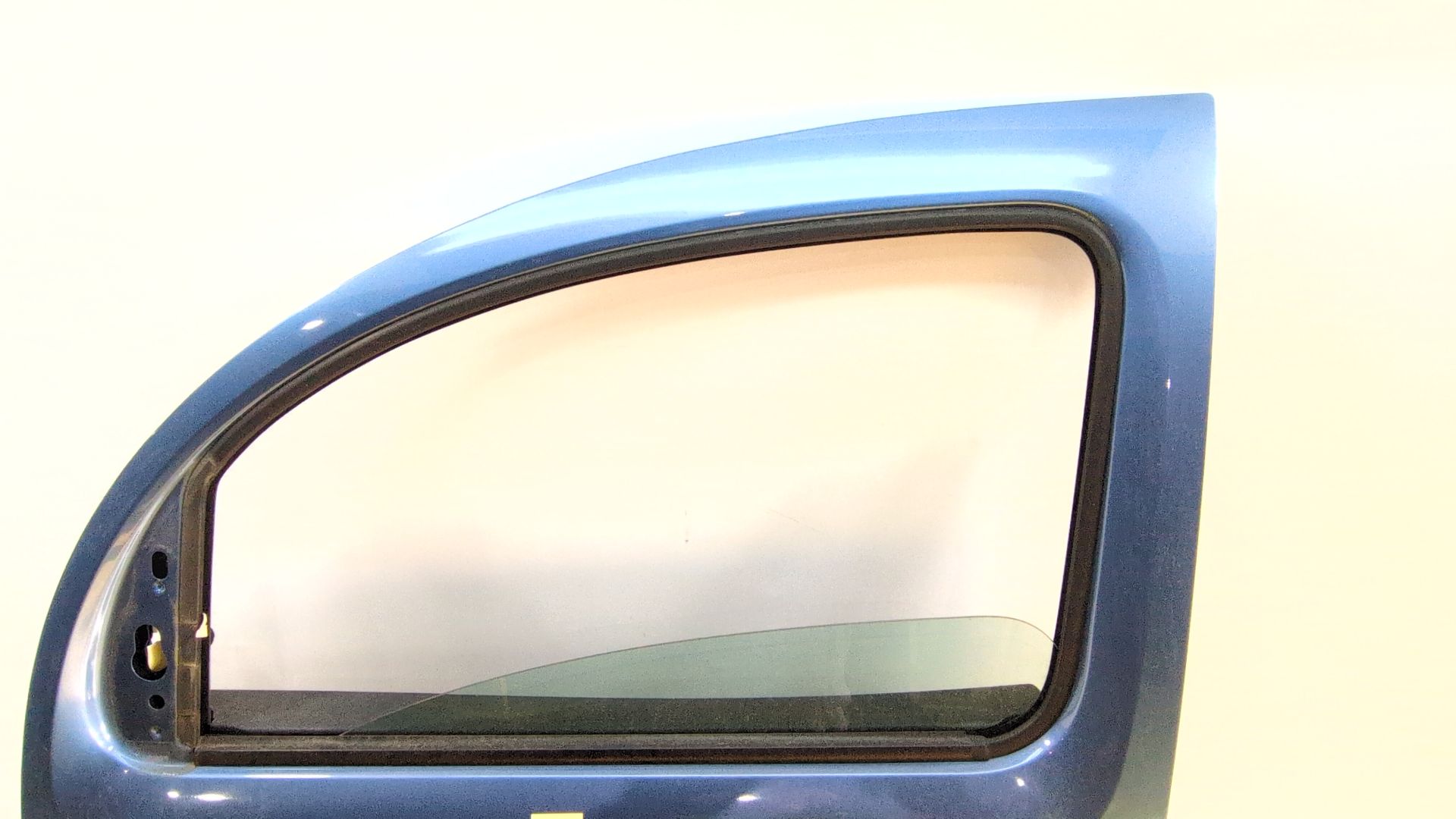 puerta_delantera_izquierda_801010229r_blue_star_ternl_renault_kangoo_grand_kangoo_ii_kw0_1_1_2_tce_115_kw02_kw14