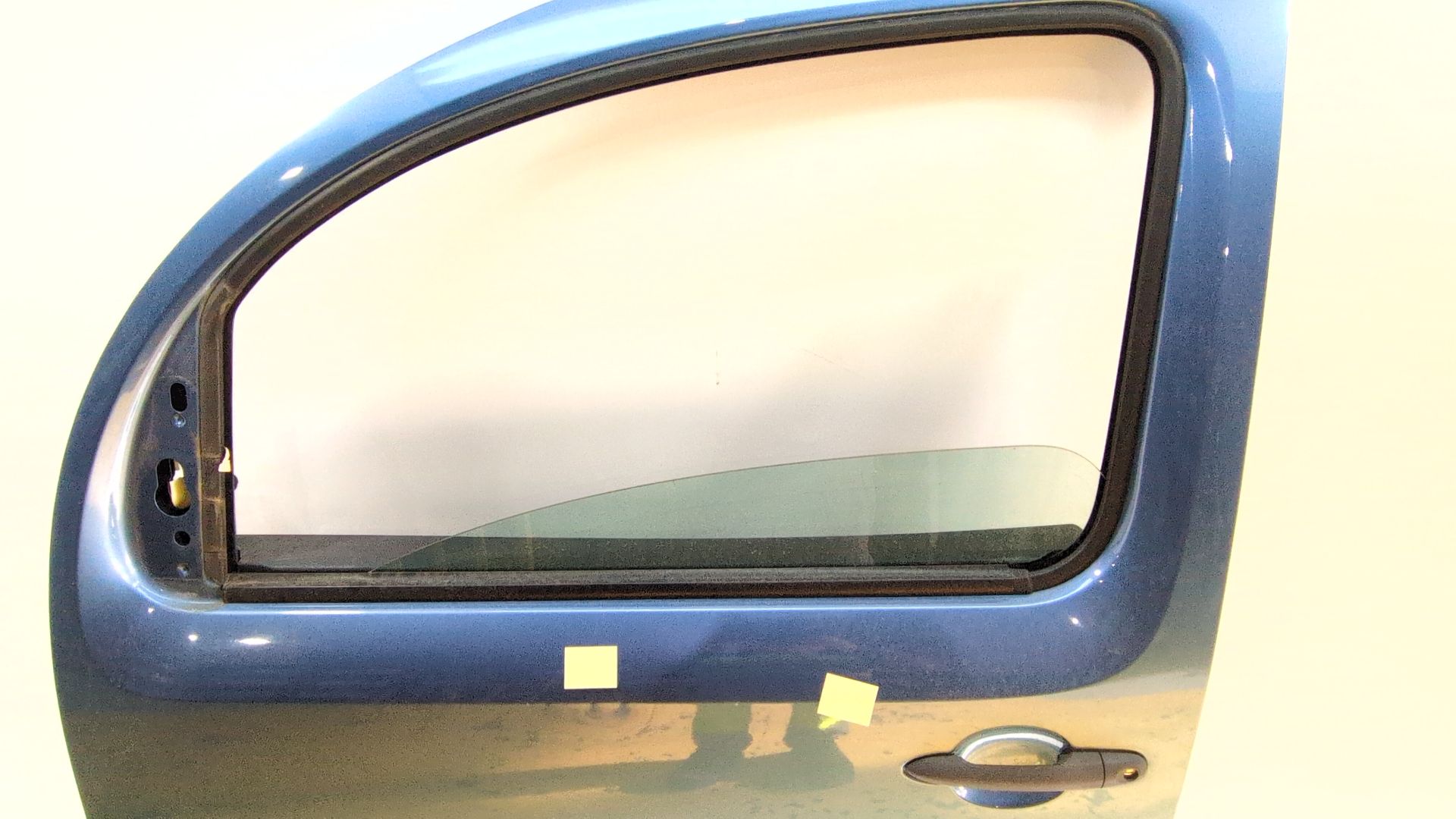 puerta_delantera_izquierda_801010229r_blue_star_ternl_renault_kangoo_grand_kangoo_ii_kw0_1_1_2_tce_115_kw02_kw14