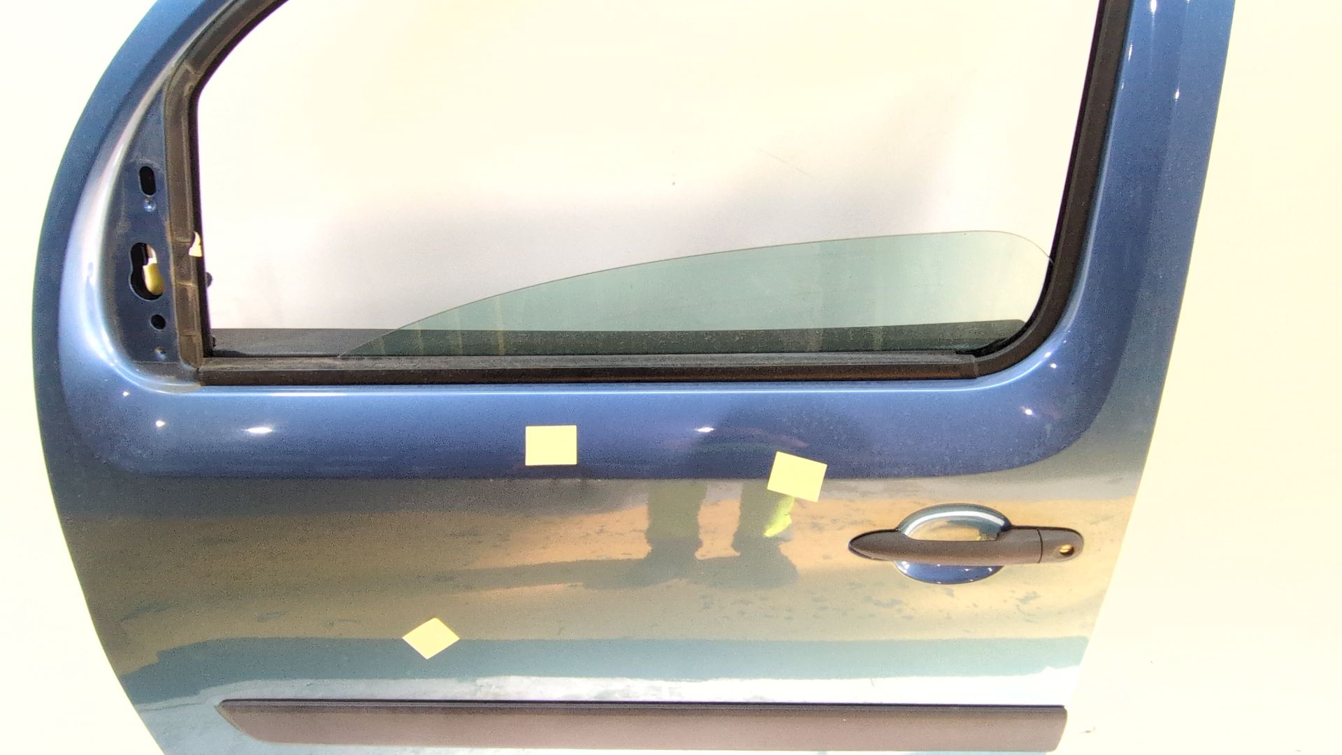 puerta_delantera_izquierda_801010229r_blue_star_ternl_renault_kangoo_grand_kangoo_ii_kw0_1_1_2_tce_115_kw02_kw14