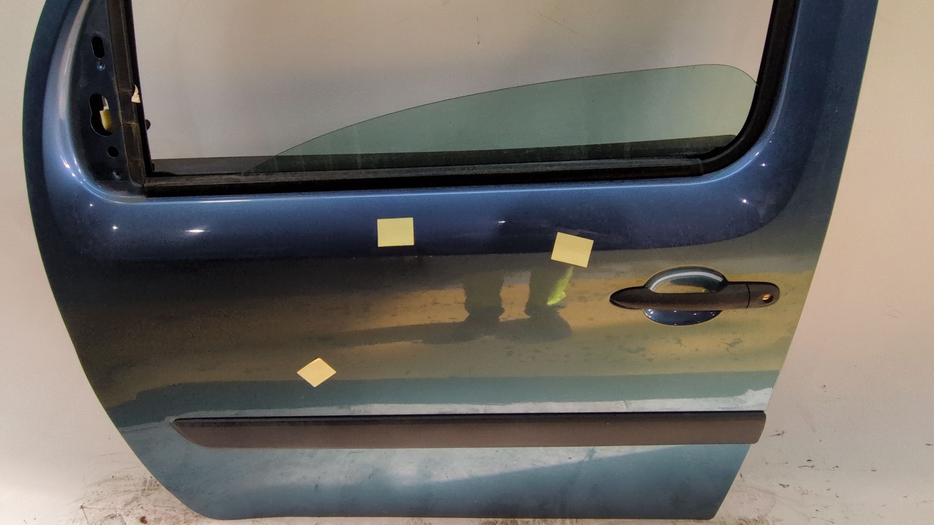 puerta_delantera_izquierda_801010229r_blue_star_ternl_renault_kangoo_grand_kangoo_ii_kw0_1_1_2_tce_115_kw02_kw14