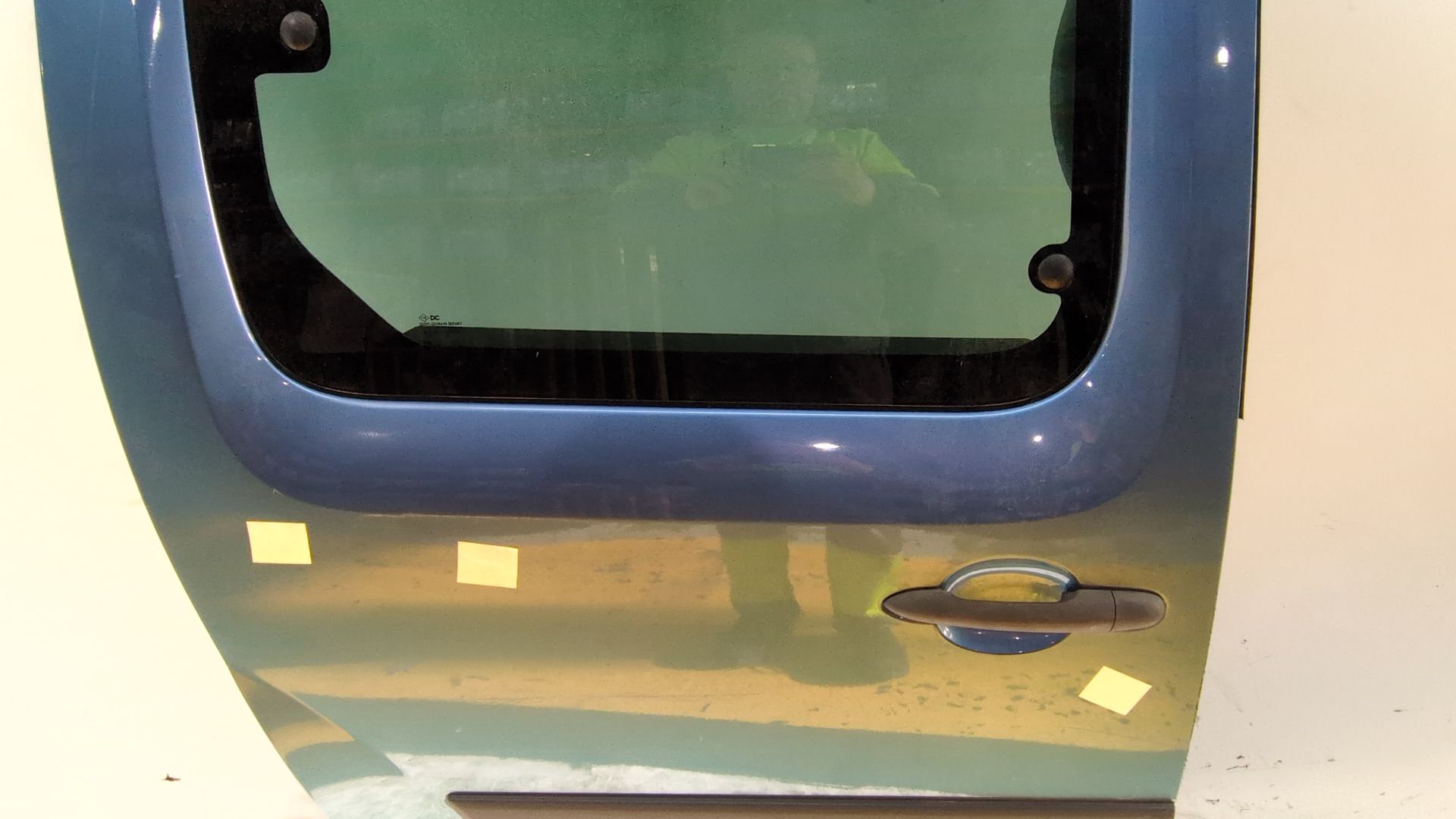 puerta_corredera_lateral_derecha_821007601r_blue_star_ternl_renault_kangoo_grand_kangoo_ii_kw0_1_1_2_tce_115_kw02_kw14