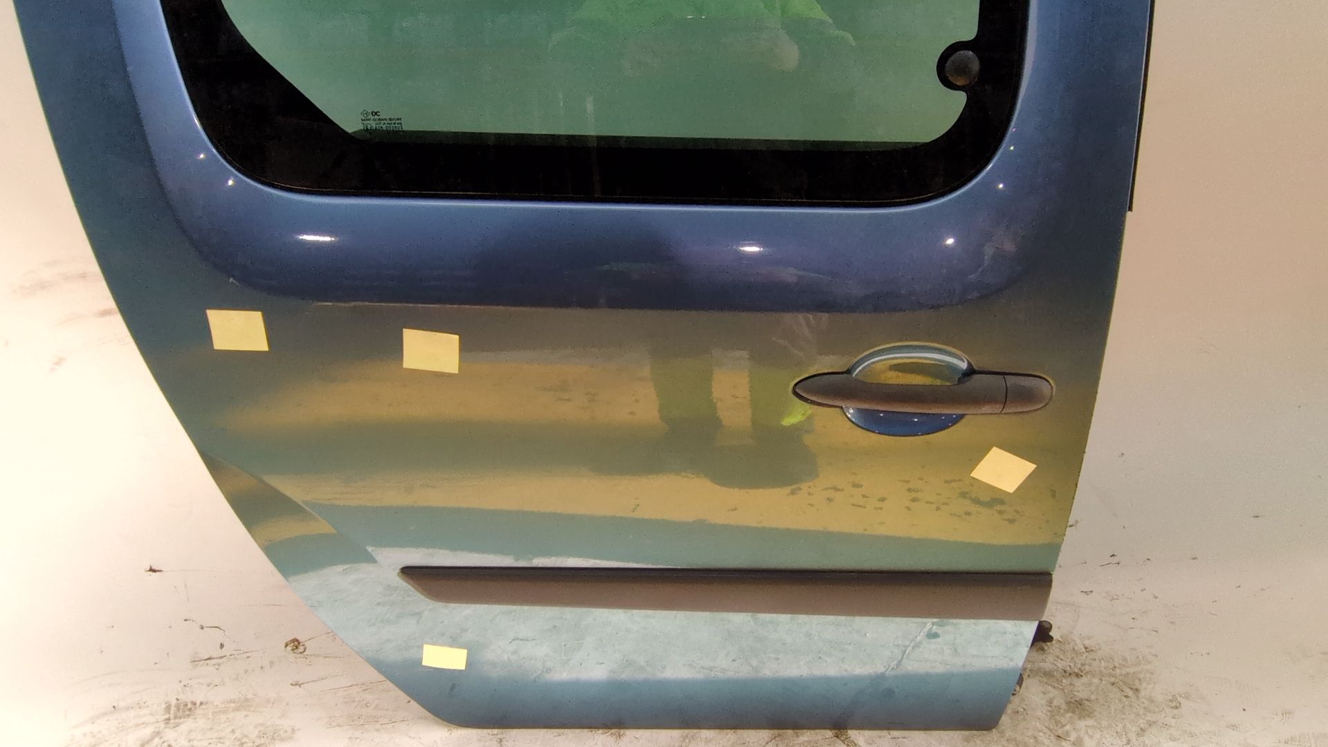 puerta_corredera_lateral_derecha_821007601r_blue_star_ternl_renault_kangoo_grand_kangoo_ii_kw0_1_1_2_tce_115_kw02_kw14