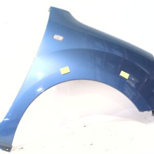 aleta_delantera_derecha_631002210r_blue_star_ternl_renault_kangoo_grand_kangoo_ii_kw0_1_1_2_tce_115_kw02_kw14