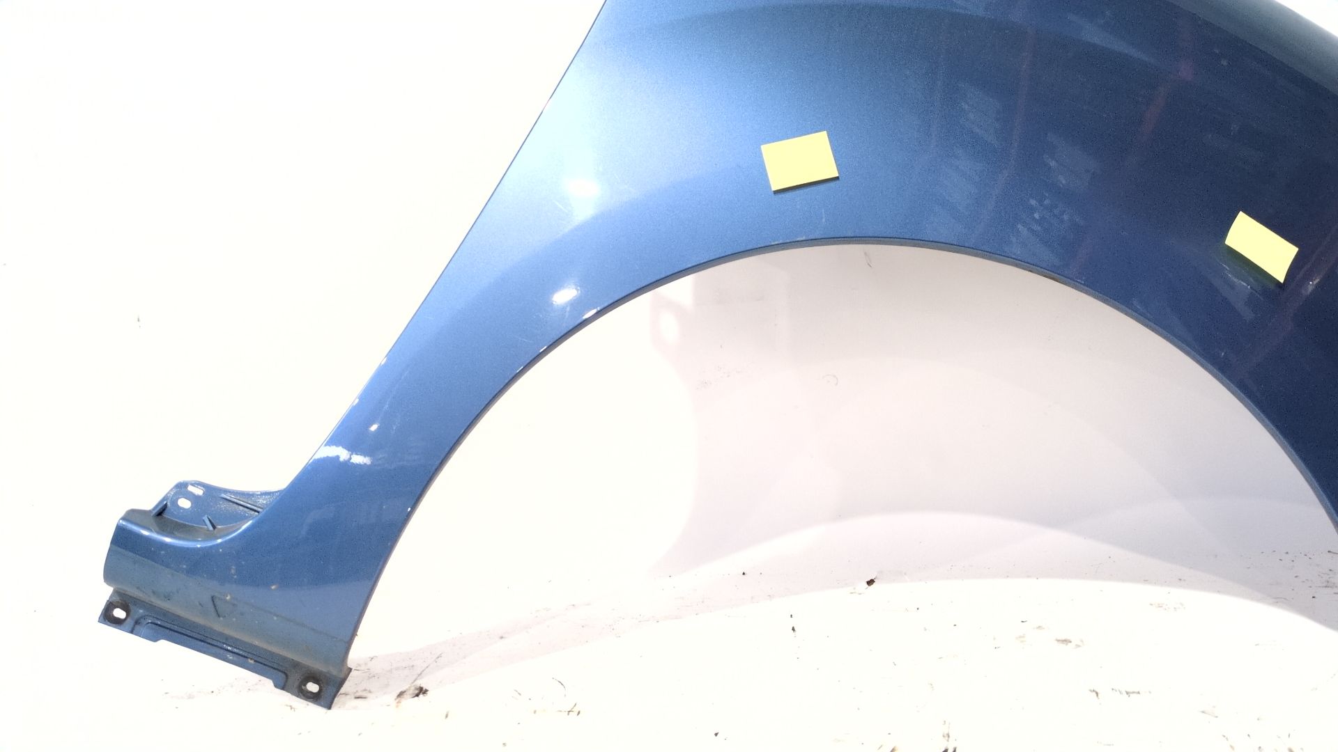 aleta_delantera_derecha_631002210r_blue_star_ternl_renault_kangoo_grand_kangoo_ii_kw0_1_1_2_tce_115_kw02_kw14