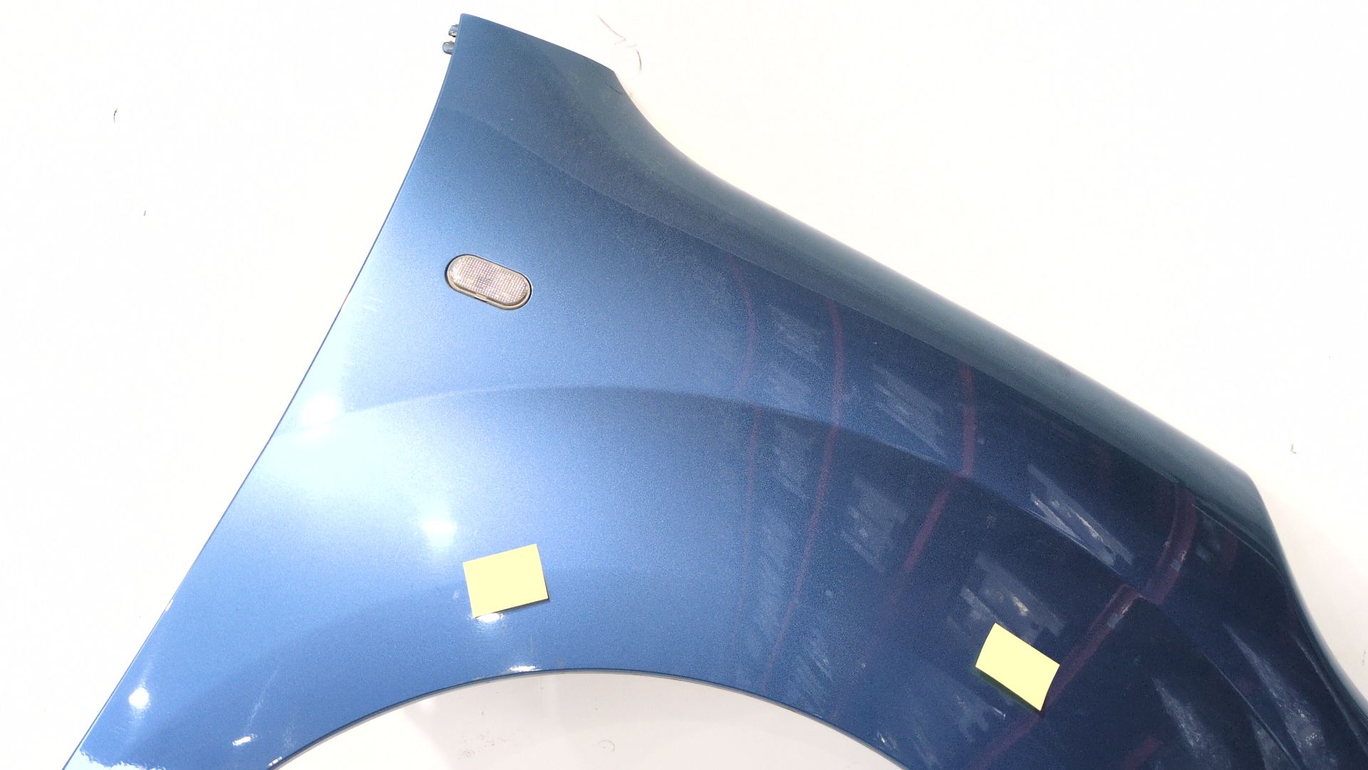 aleta_delantera_derecha_631002210r_blue_star_ternl_renault_kangoo_grand_kangoo_ii_kw0_1_1_2_tce_115_kw02_kw14