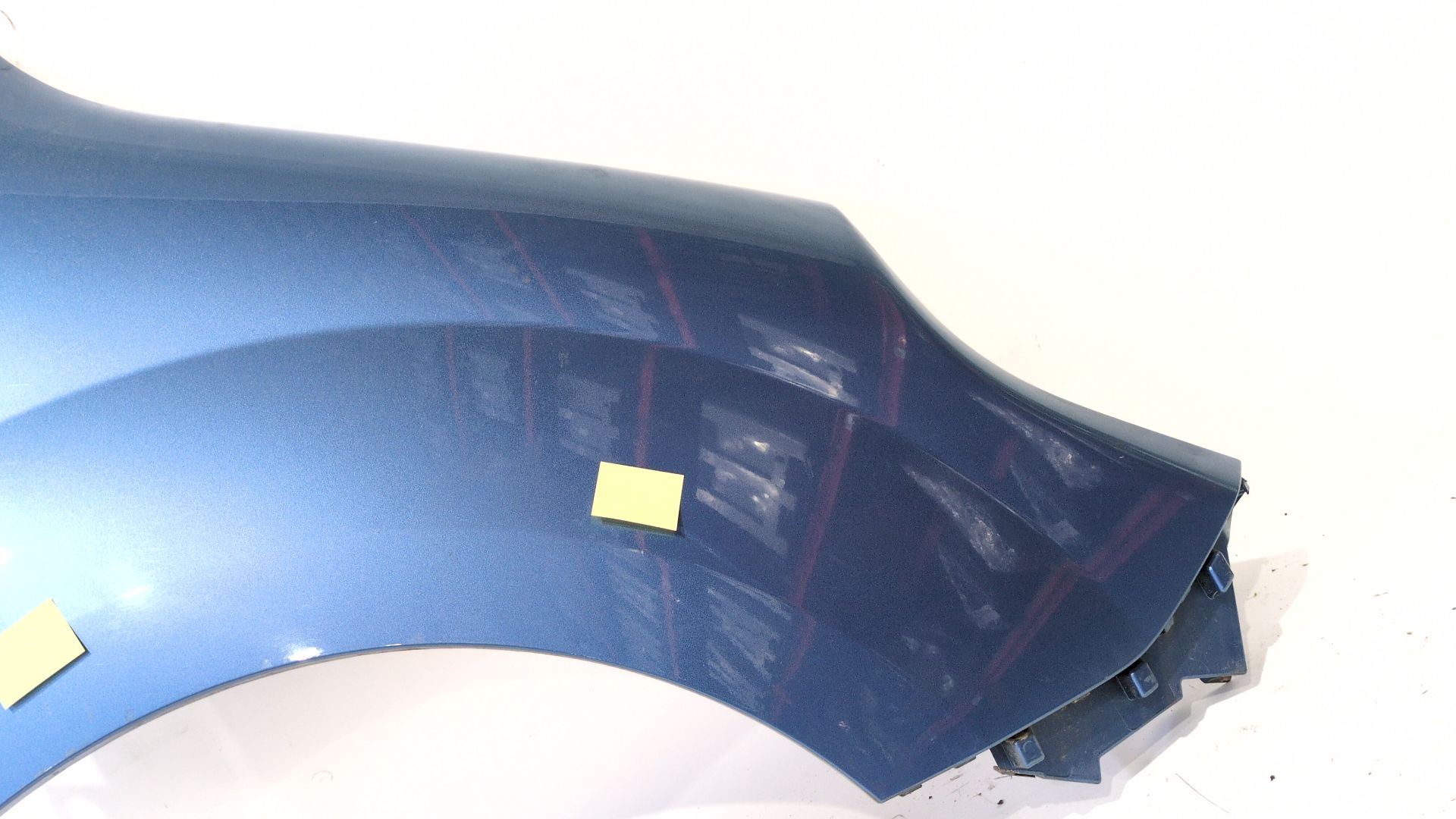 aleta_delantera_derecha_631002210r_blue_star_ternl_renault_kangoo_grand_kangoo_ii_kw0_1_1_2_tce_115_kw02_kw14