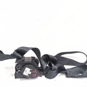 cinturon_seguridad_trasero_derecho_888405896r_dacia_duster_hm_1_5_dci_115_hmad