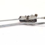 motor_limpia_delantero_8200409692r_renault_kangoo_grand_kangoo_ii_kw0_1_1_2_tce_115_kw02_kw14