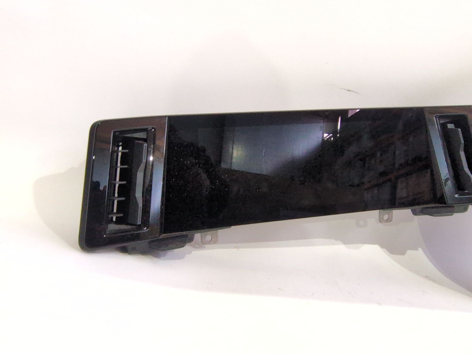 cuadro_instrumentos_680507842r_renault_austral_e_tech_200_hybrid