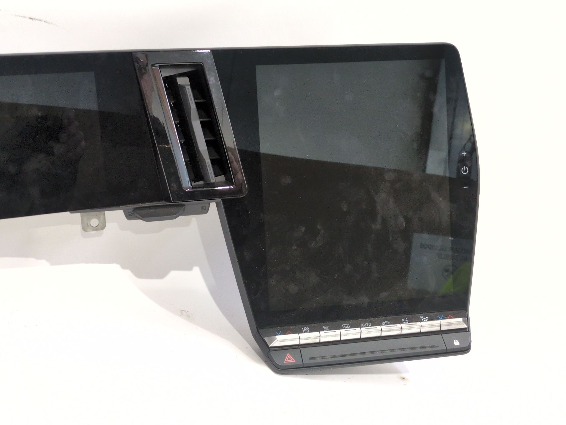 cuadro_instrumentos_680507842r_renault_austral_e_tech_200_hybrid