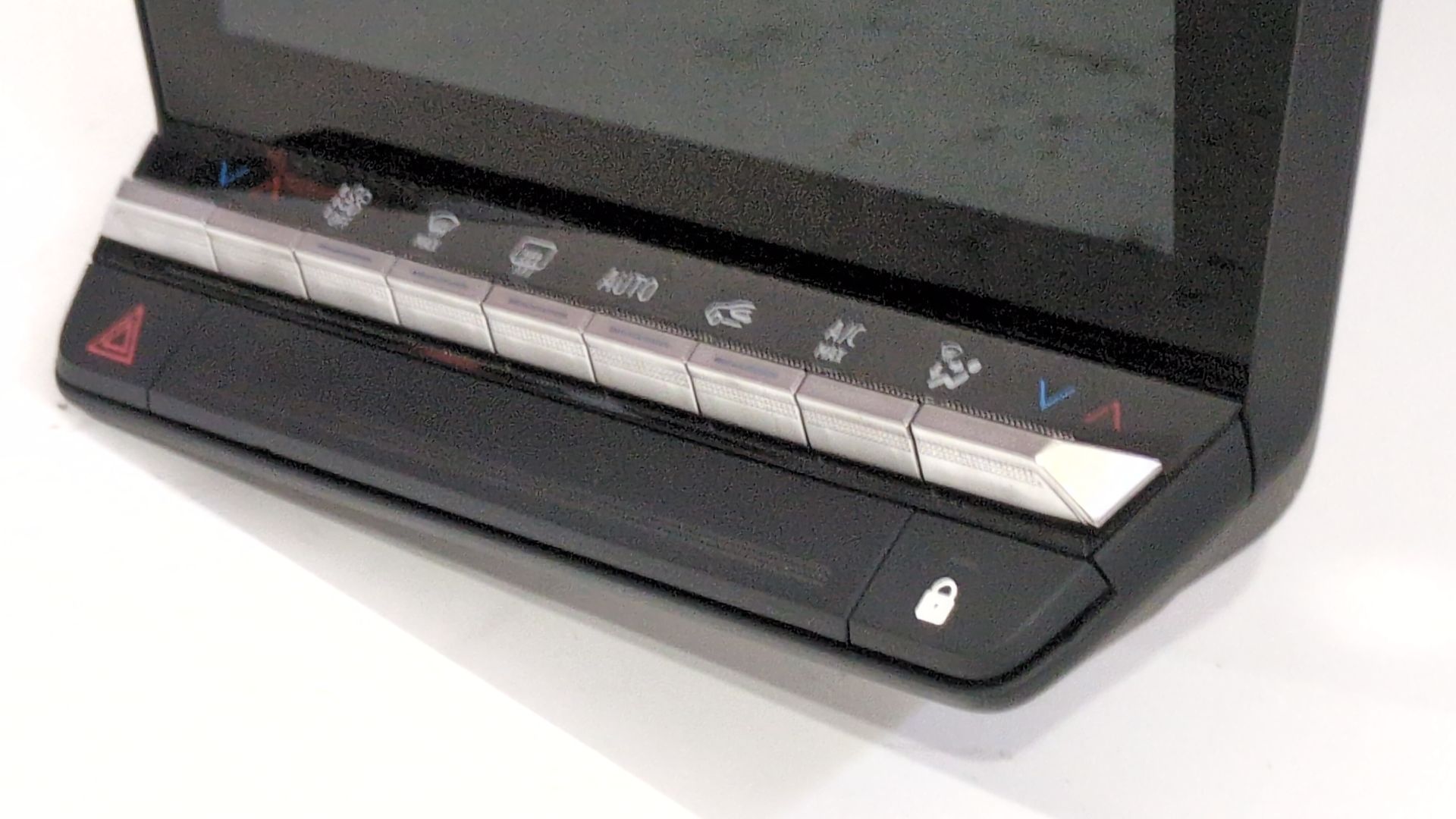 cuadro_instrumentos_680507842r_renault_austral_e_tech_200_hybrid