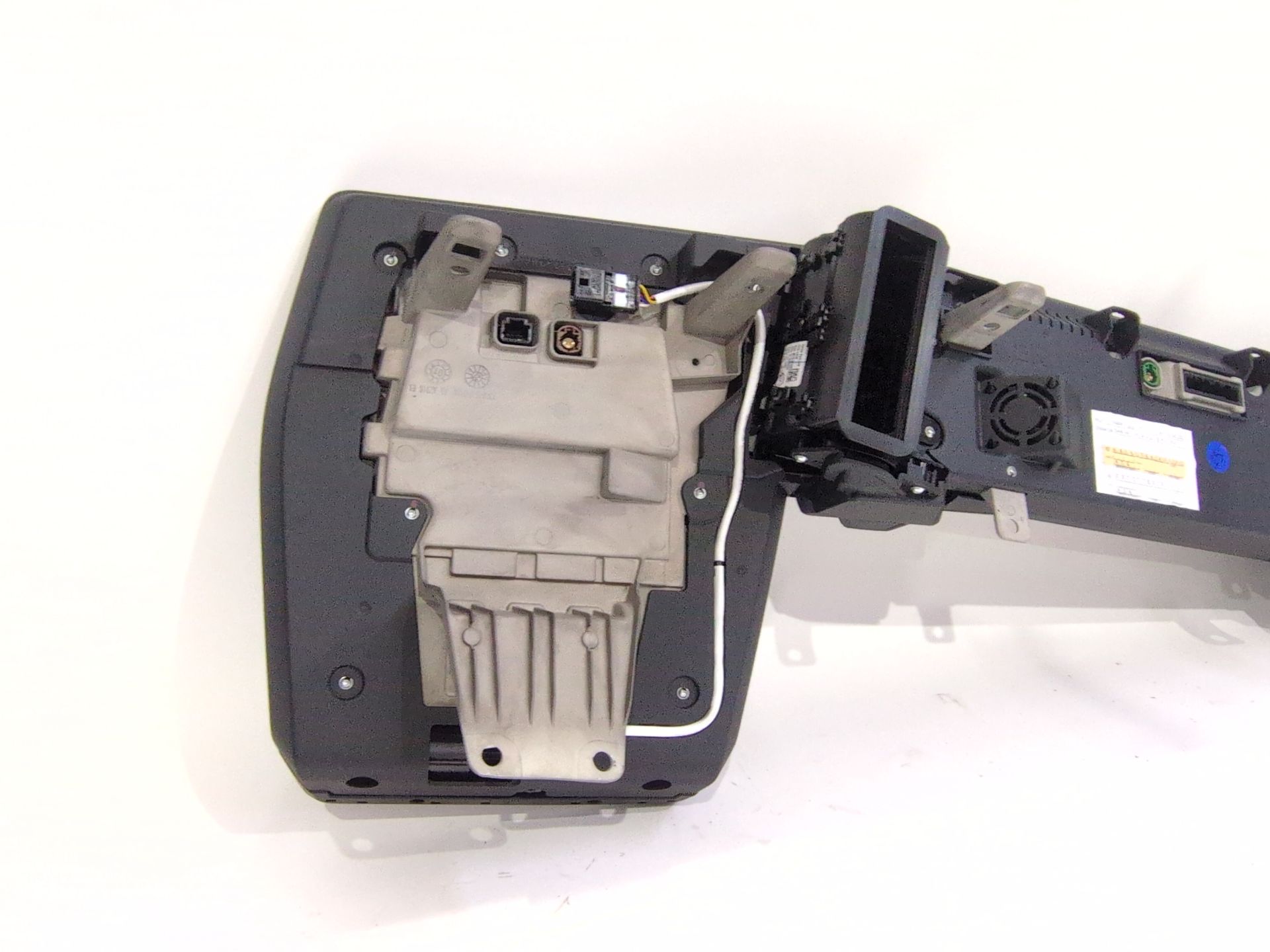 cuadro_instrumentos_680507842r_renault_austral_e_tech_200_hybrid