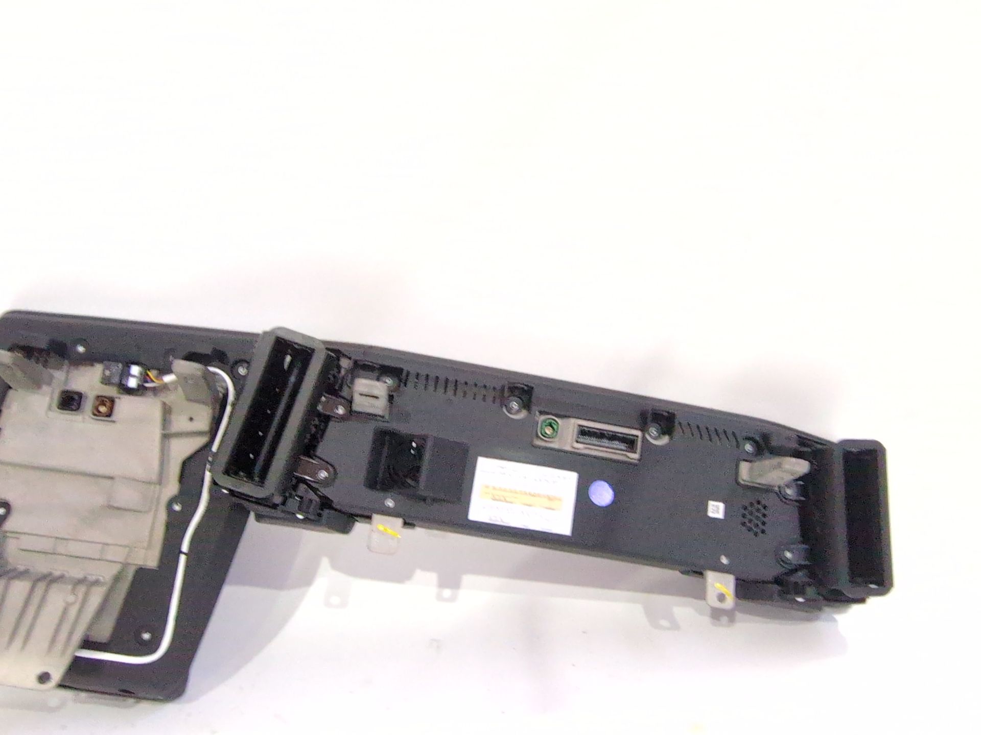 cuadro_instrumentos_680507842r_renault_austral_e_tech_200_hybrid