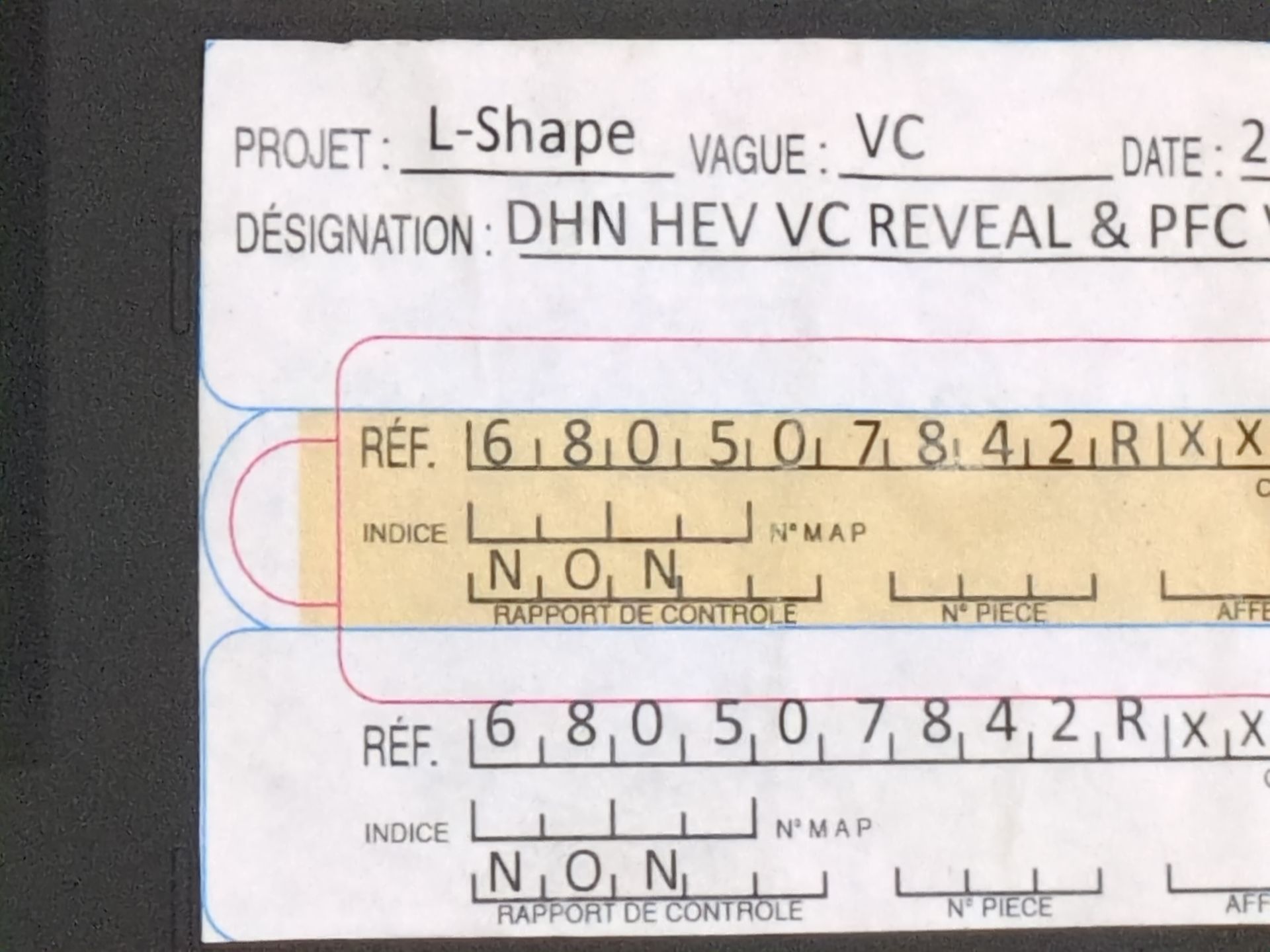 cuadro_instrumentos_680507842r_renault_austral_e_tech_200_hybrid