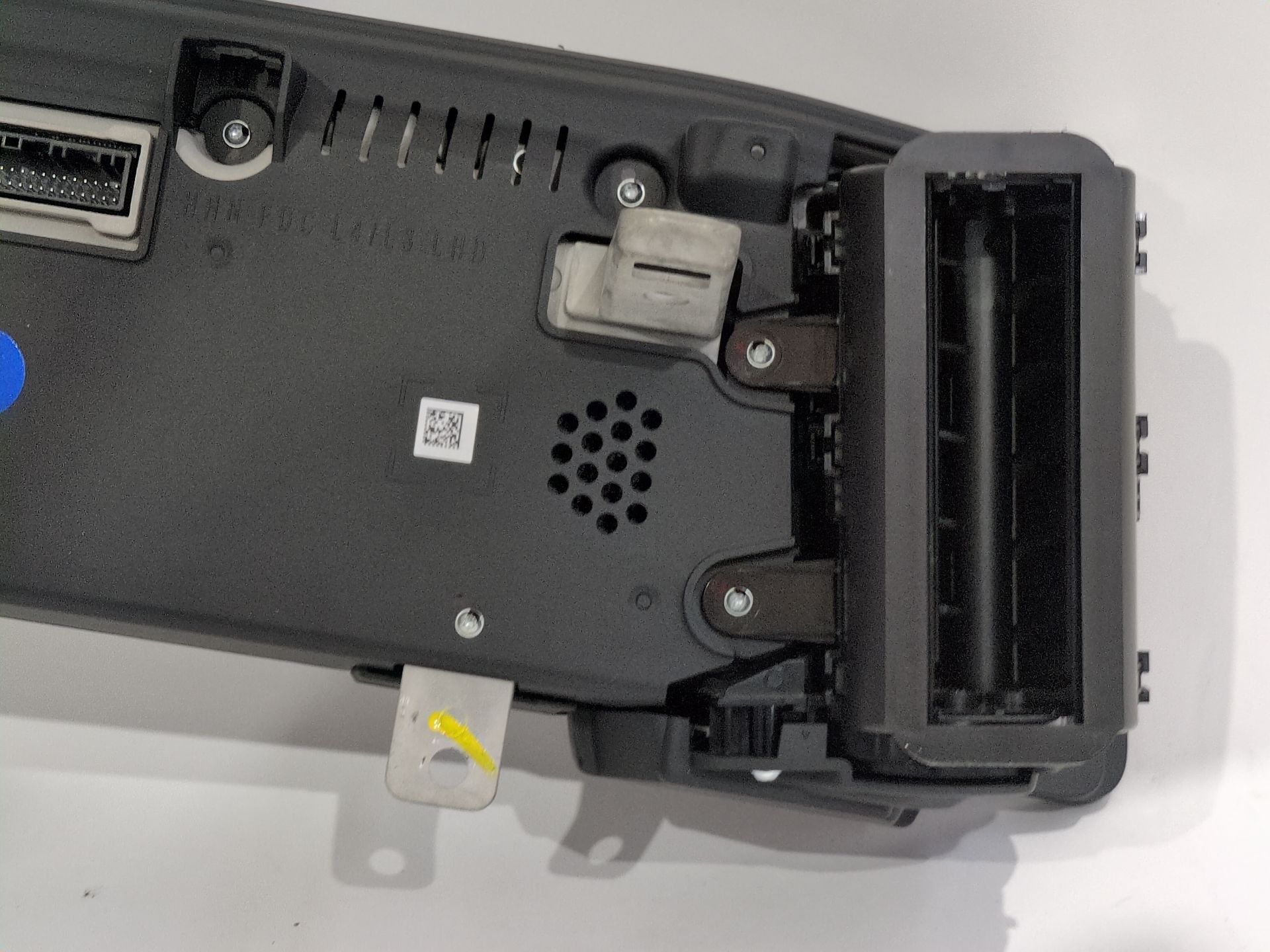 cuadro_instrumentos_680507842r_renault_austral_e_tech_200_hybrid