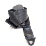 cinturon_seguridad_delantero_izquierdo_8200448753_renault_kangoo_grand_kangoo_ii_kw0_1_1_2_tce_115_kw02_kw14