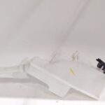 deposito_limpia_289106ua0a_renault_austral_e_tech_200_hybrid