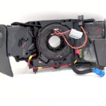 mando_multifuncion_255676249r_renault_kangoo_grand_kangoo_ii_kw0_1_1_2_tce_115_kw02_kw14