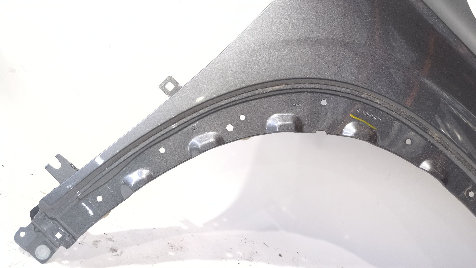 aleta_delantera_derecha_631007569r_renault_austral_e_tech_200_hybrid