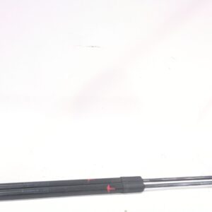 amortiguadores_maletero_porton_904517722r_renault_austral_e_tech_200_hybrid