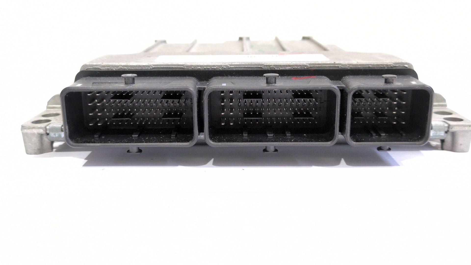 centralita_motor_uce_237105942r_renault_kangoo_grand_kangoo_ii_kw0_1_1_2_tce_115_kw02_kw14