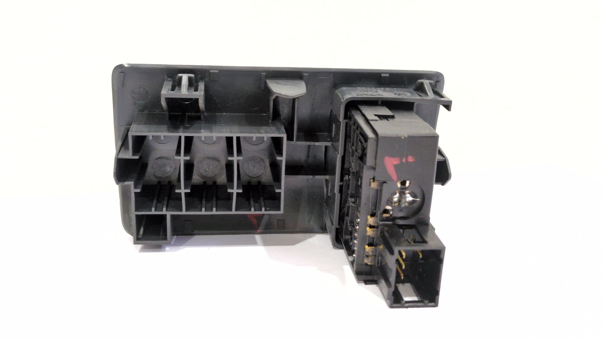 regulador_altura_luces_8200379685_renault_kangoo_grand_kangoo_ii_kw0_1_1_2_tce_115_kw02_kw14