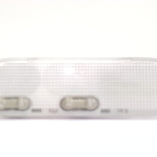 LUZ INTERIOR RENAULT KANGOO / GRAND KANGOO II (KW0/1_) 1.2 TCE 115 (KW02 KW14) - 8200073231